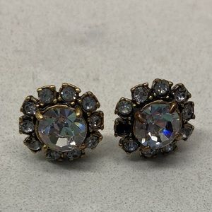 JCrew Earrings